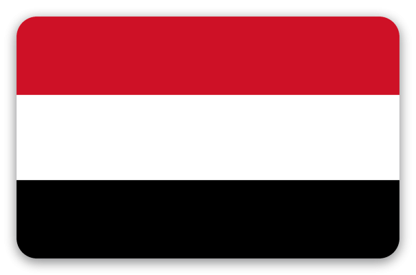 Jemen