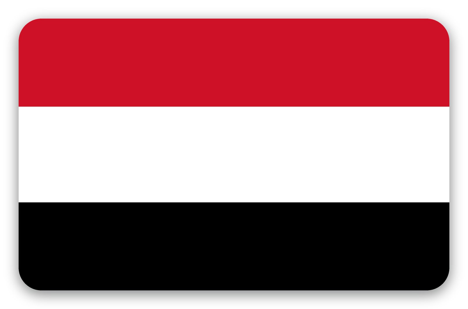 Jemen