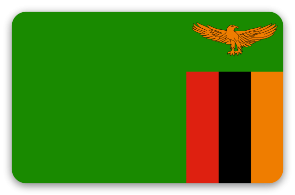 Zambia