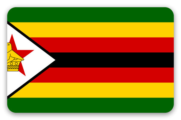 Zimbabwe