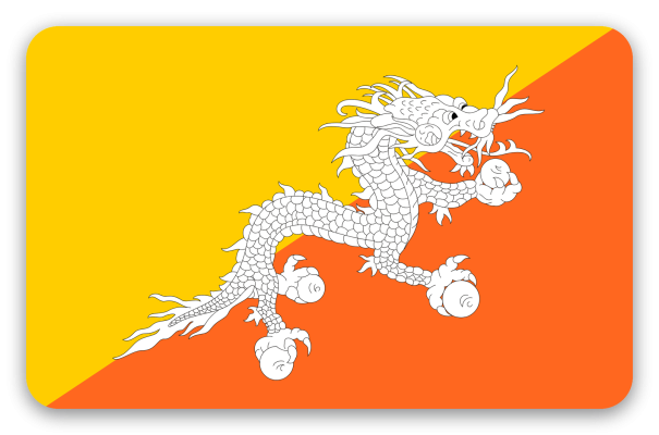 Bhutan