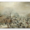 Winterpret