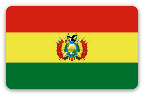 Bolivia