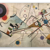 Compositie VIII