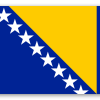 Bosnië en Herzegovina