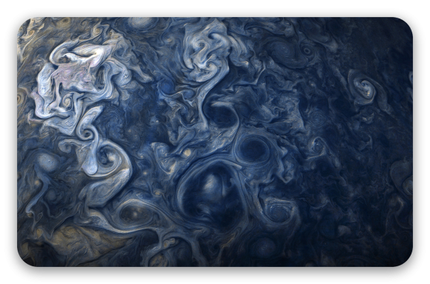 Jupiter