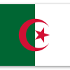 Algerije