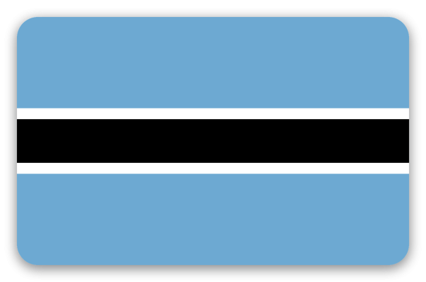 Botswana