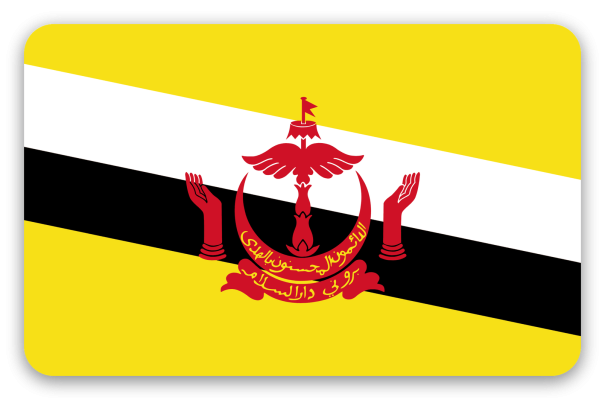 Brunei