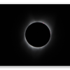 Zonsverduistering