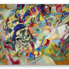 Compositie VII