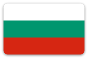 Bulgarije