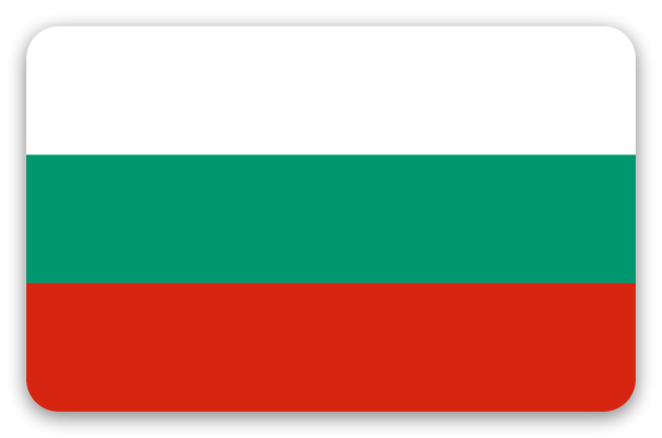 Bulgarije