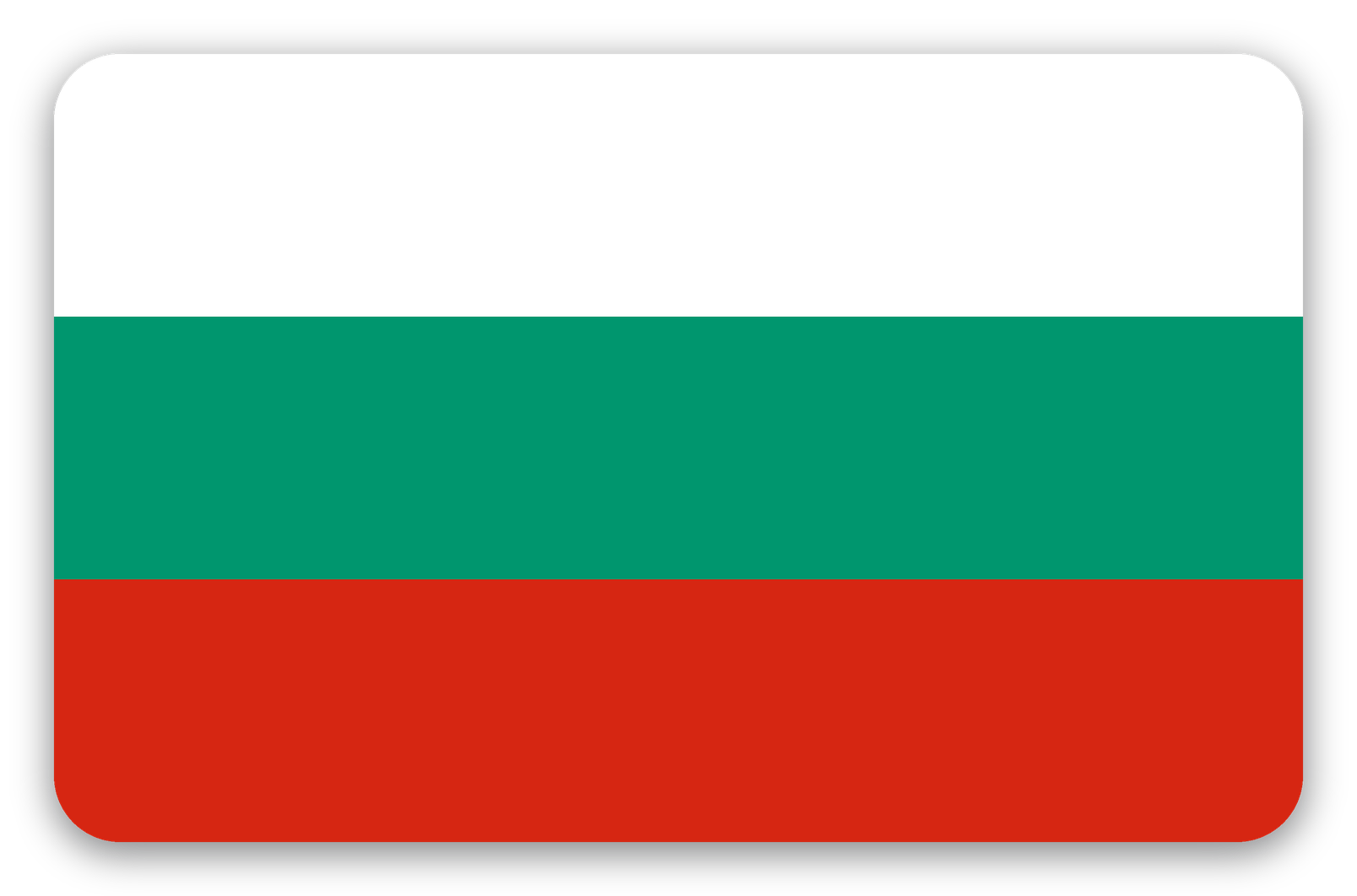 Bulgarije