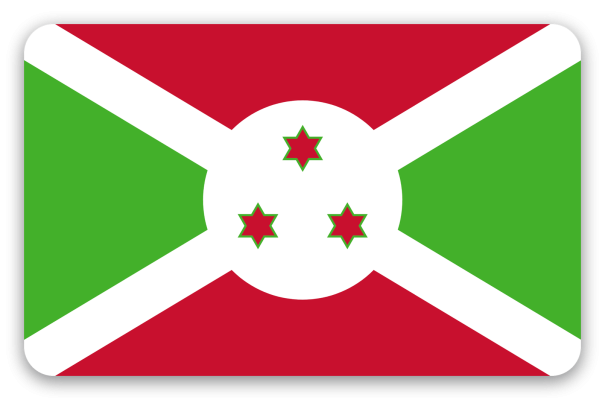 Burundi