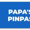 Papa's pinpas