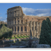 Het Colosseum