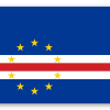 Kaapverdië