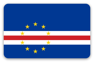 Kaapverdië