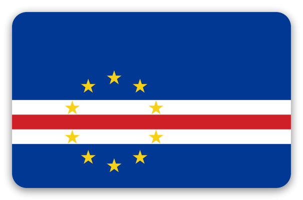 Kaapverdië