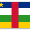 Centraal-Afrikaanse Republiek