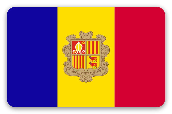 Andorra