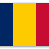 Tsjaad