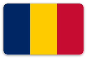 Tsjaad
