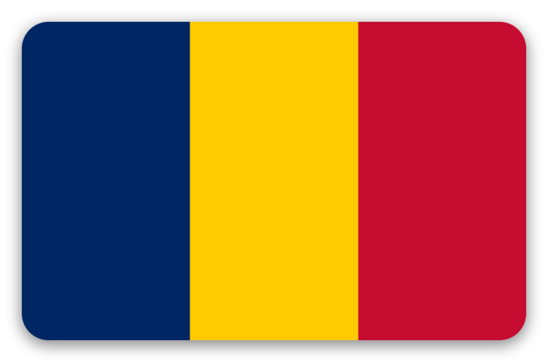 Tsjaad