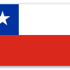 Chili