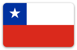 Chili