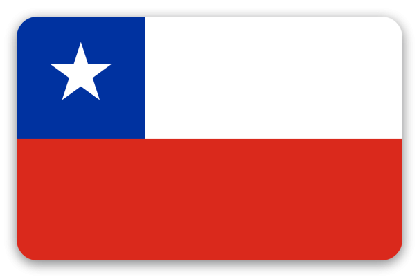 Chili