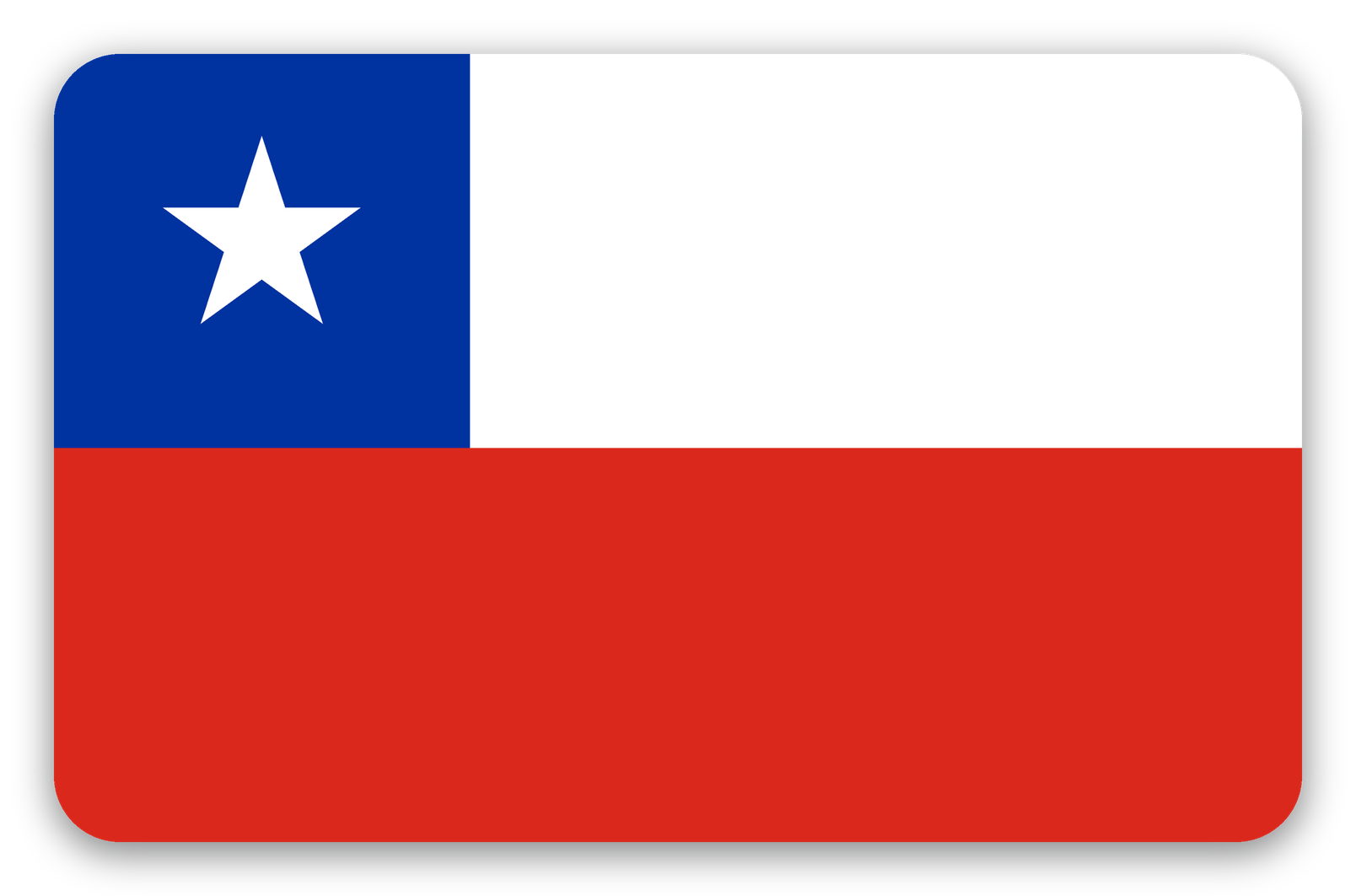 Chili