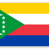 Comoren