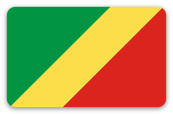 Congo