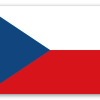 Tsjechië