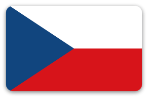 Tsjechië