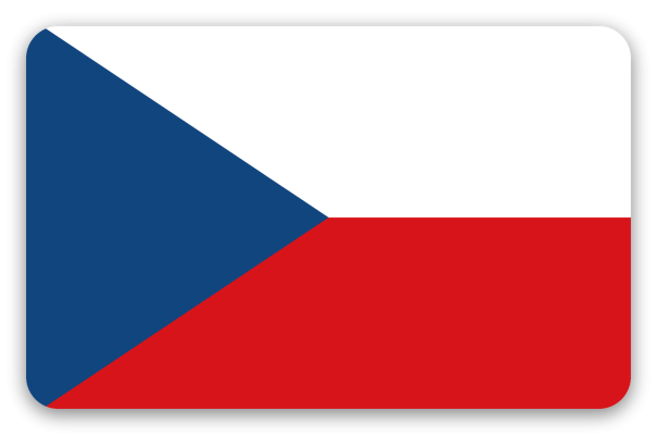 Tsjechië