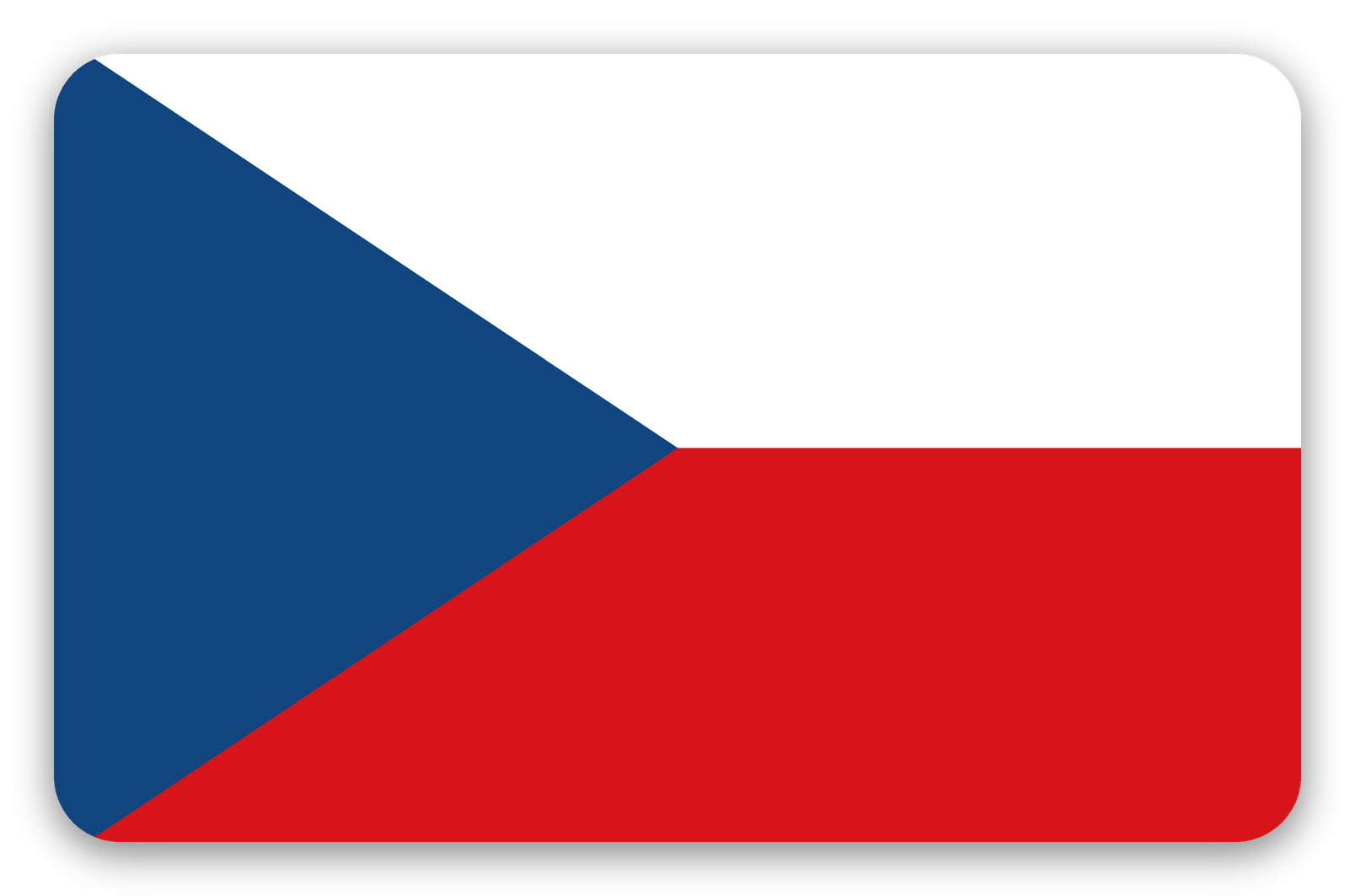 Tsjechië