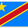 Congo (DRC)