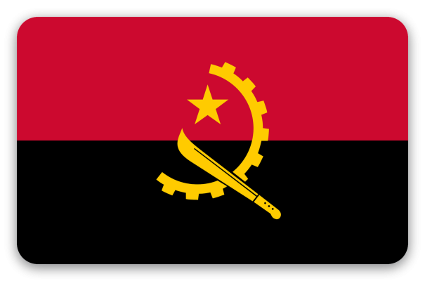 Angola
