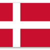 Denemarken