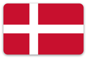 Denemarken
