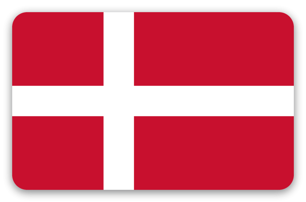 Denemarken