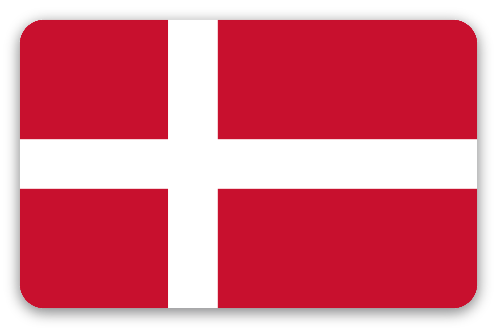 Denemarken
