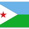Djibouti
