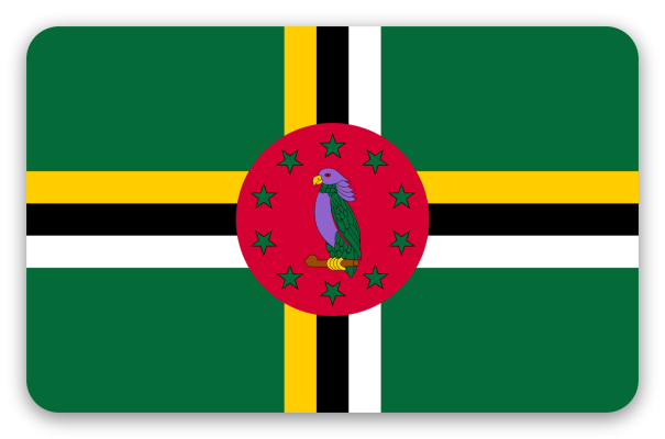 Dominica