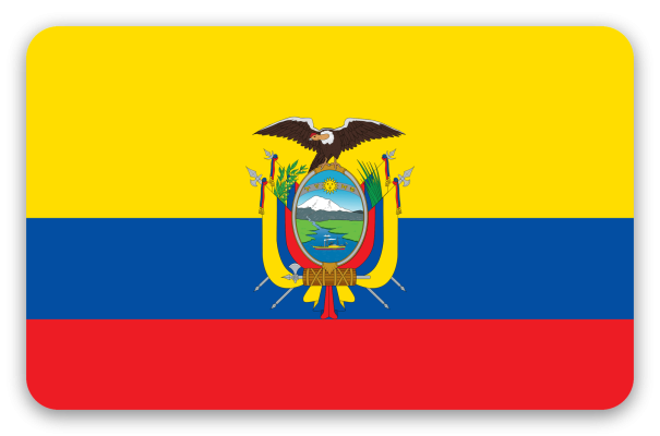Ecuador