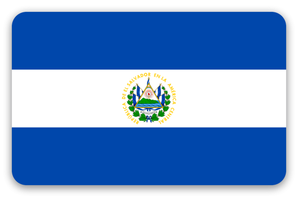 El Salvador