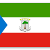 Equatoriaal-Guinea